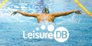 UK Swimming Industry Report