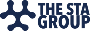 The STA Group
