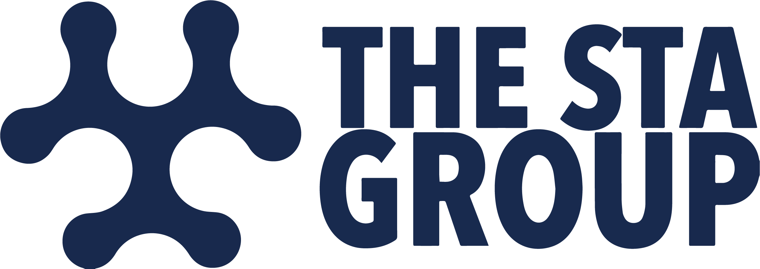 The STA Group