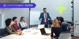 Improve Productivity