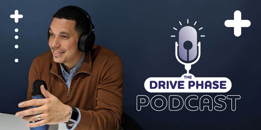 Podcasting
