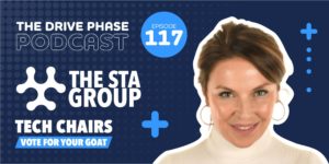 The STA Group