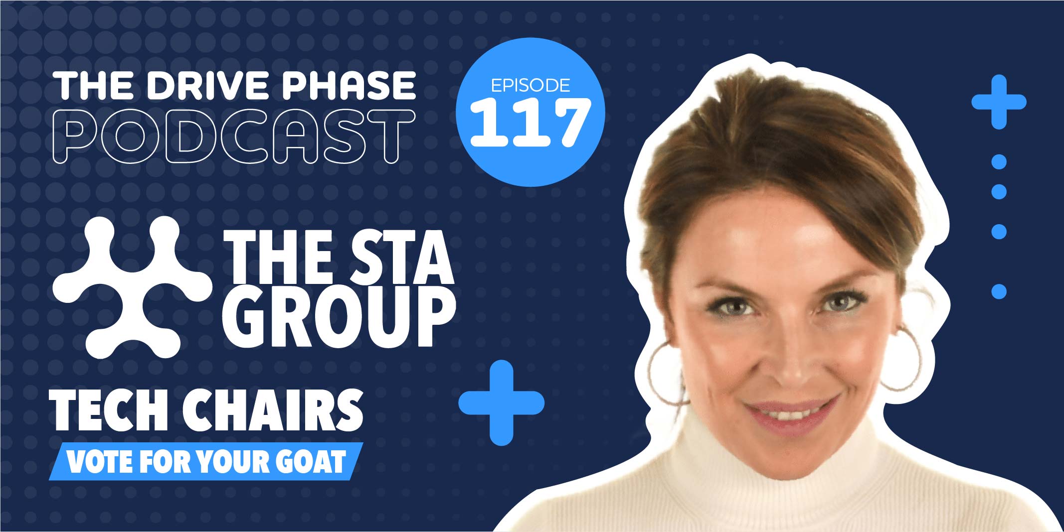 The STA Group