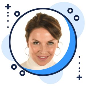 Rebecca Hopkins