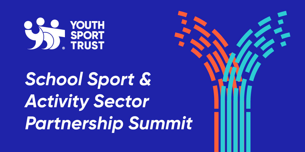 School Sport & Activity Sector