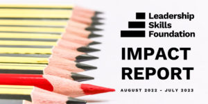 Leadership Skills Foundation