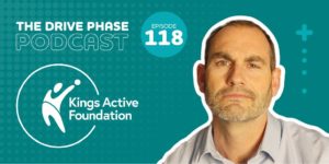 Kings Active Foundation