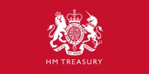 Chancellor's Autumn Statement