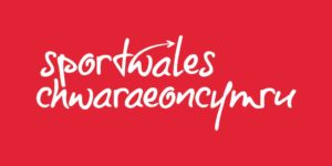 Sport Wales