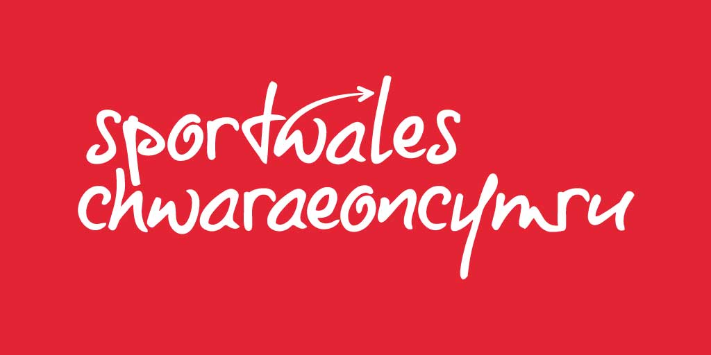 Sport Wales