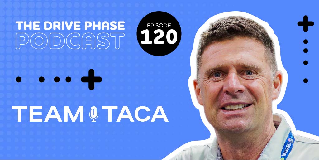 Team Taca