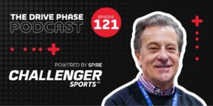 Challenger Sports