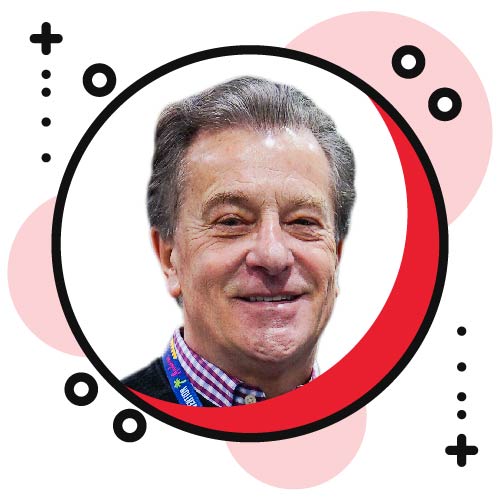 Paul Lawrence