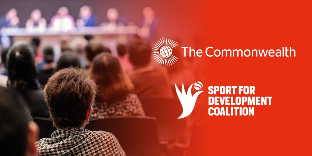 Sport development and AI