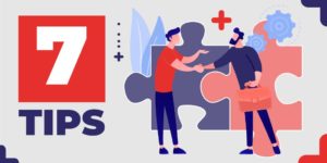 school partnerships