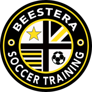 Beestera Soccer Training