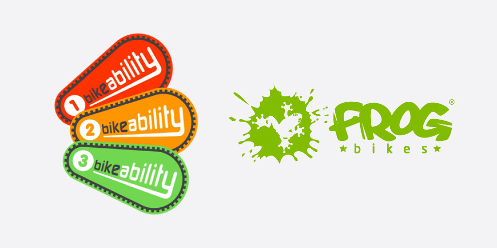 Bikeability