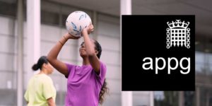 physical activity