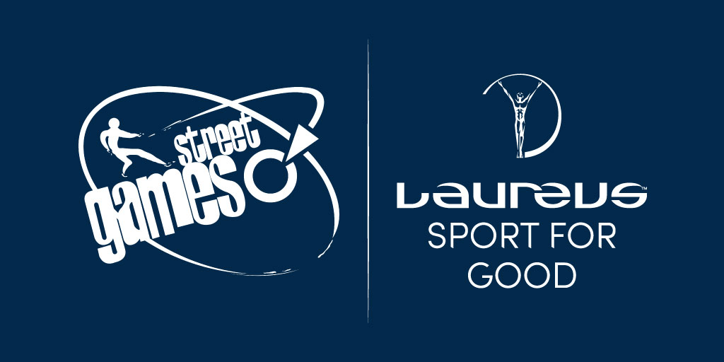 Sport for Good