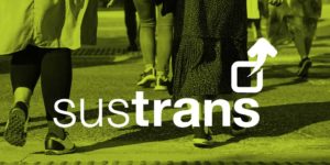 active travel
