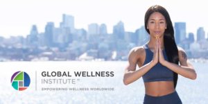 wellness economy