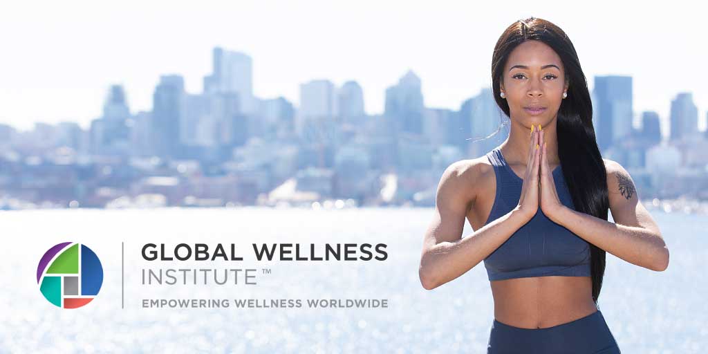 wellness economy