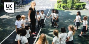 opening school facilities