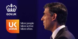 welfare reform