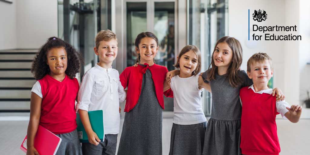 Opening School Facilities