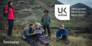 ukactive