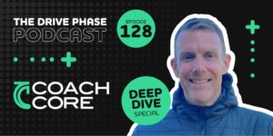 Coach Core