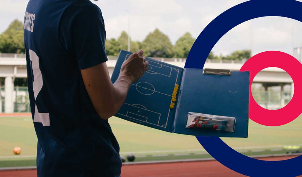 Coaching Industry Trends