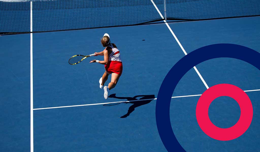 Summer Coaching Programmes