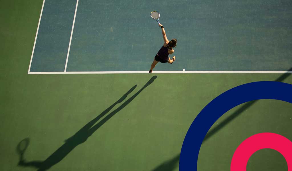 Coaching Modernisation