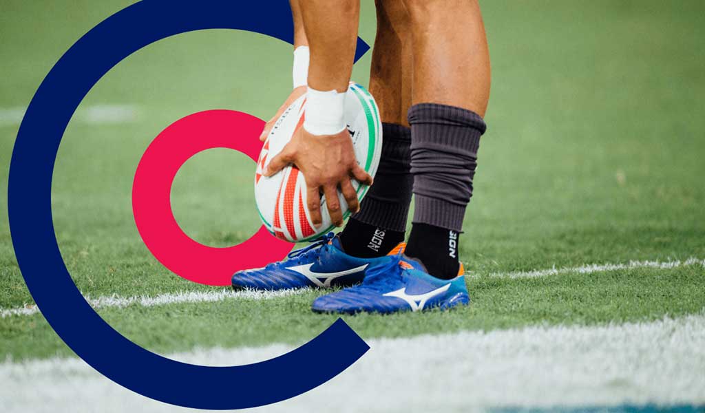 Update Your Coaching Systems