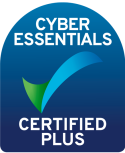 cyber-essentials-plus-logo-2 (1)