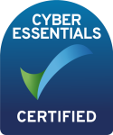 cyberessentials_certification_mark.png
